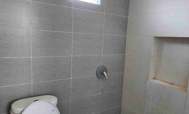 royal residence rumah 2 lantai minimalis surabaya barat wiyung