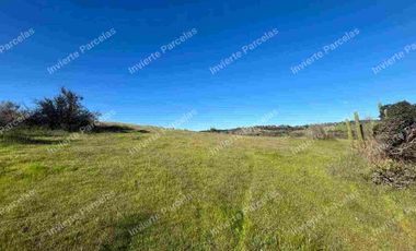 OPORTUNIDAD INVERSION