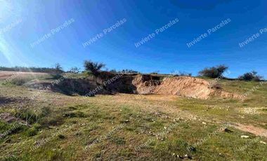 OPORTUNIDAD INVERSION