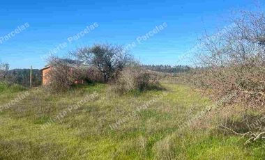 OPORTUNIDAD INVERSION