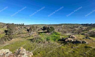 OPORTUNIDAD INVERSION