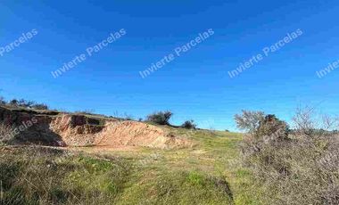 OPORTUNIDAD INVERSION