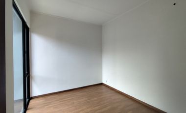 Rumah Megah nan Cantik di Suvarna Sutera Eldora Tangerang L2-240333