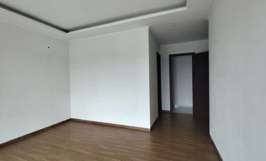 Rumah Megah nan Cantik di Suvarna Sutera Eldora Tangerang L2-240333