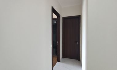 Rumah Megah nan Cantik di Suvarna Sutera Eldora Tangerang L2-240333