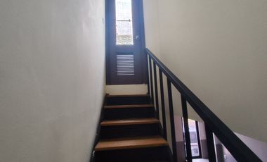 Rumah Megah nan Cantik di Suvarna Sutera Eldora Tangerang L2-240333