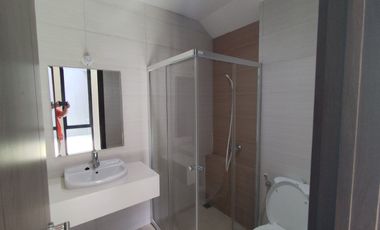 Rumah Megah nan Cantik di Suvarna Sutera Eldora Tangerang L2-240333