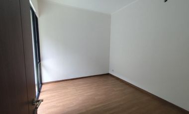 Rumah Megah nan Cantik di Suvarna Sutera Eldora Tangerang L2-240333