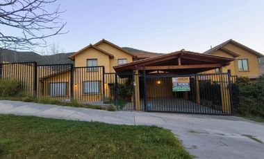 Avda. Las Flores 1633