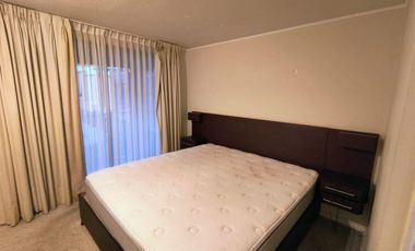 Avda. Las Flores 1633