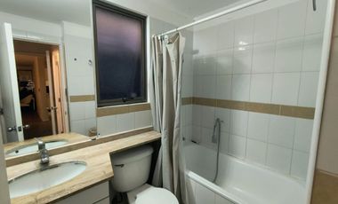 Avda. Las Flores 1633