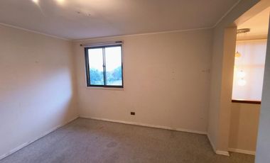 Avda. Las Flores 1633