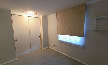 Avda. Las Flores 1633