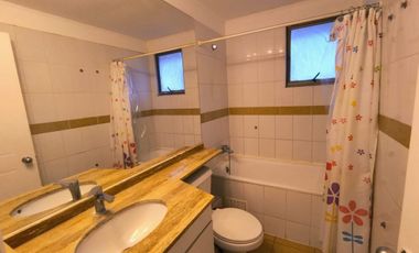 Avda. Las Flores 1633