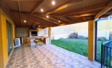 Avda. Las Flores 1633