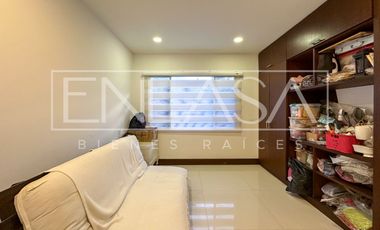 Arriendo Casa Campestre en Ciudad Jardín Cali