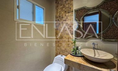 Arriendo Casa Campestre en Ciudad Jardín Cali