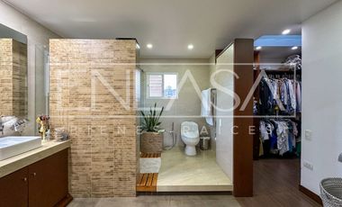 Arriendo Casa Campestre en Ciudad Jardín Cali