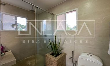 Arriendo Casa Campestre en Ciudad Jardín Cali