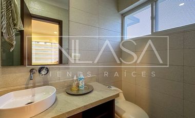 Arriendo Casa Campestre en Ciudad Jardín Cali