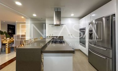 Arriendo Casa Campestre en Ciudad Jardín Cali