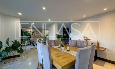 Arriendo Casa Campestre en Ciudad Jardín Cali