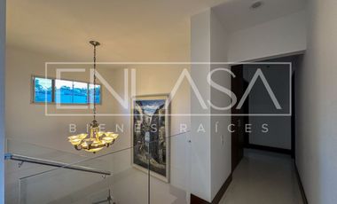 Arriendo Casa Campestre en Ciudad Jardín Cali