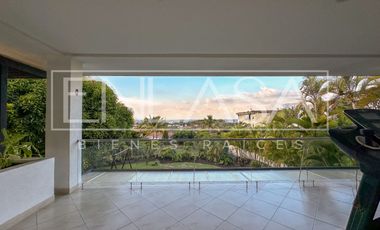 Arriendo Casa Campestre en Ciudad Jardín Cali