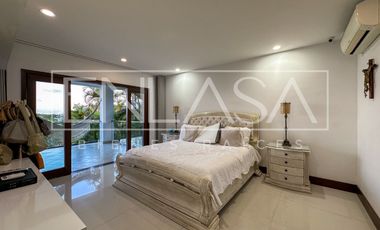 Arriendo Casa Campestre en Ciudad Jardín Cali