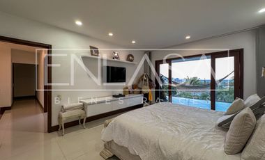 Arriendo Casa Campestre en Ciudad Jardín Cali