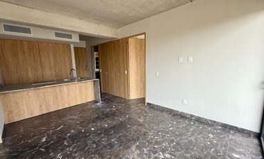 Departamento en renta en Sao Paulo Urbano