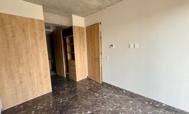 Departamento en renta en Sao Paulo Urbano