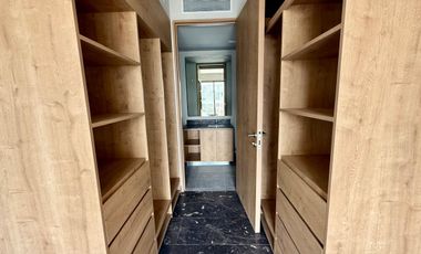 Departamento en renta en Sao Paulo Urbano