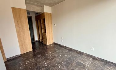 Departamento en renta en Sao Paulo Urbano