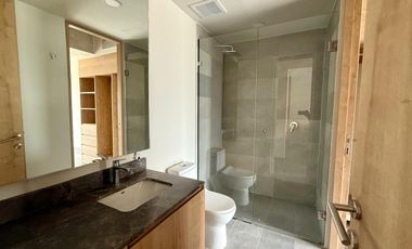 Departamento en renta en Sao Paulo Urbano