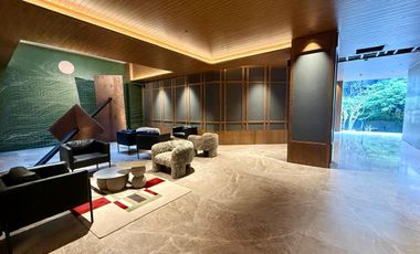 Departamento en renta en Sao Paulo Urbano