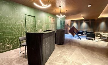 Departamento en renta en Sao Paulo Urbano