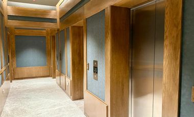 Departamento en renta en Sao Paulo Urbano