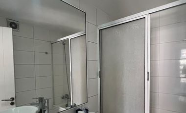 Se Vende Departamento 1 Dormitorio + Bodega, Santiago Centro.