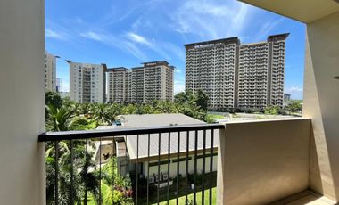 Studio Unit for Sale in East Bay Residences, Muntinlupa City