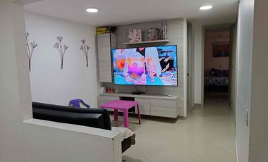 venta apartamento en Castropol