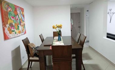 venta apartamento en Castropol