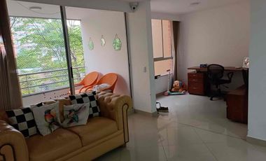 venta apartamento en Castropol