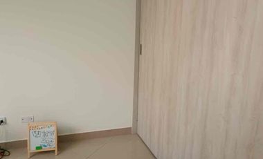 venta apartamento en Castropol