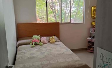 venta apartamento en Castropol