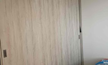 venta apartamento en Castropol