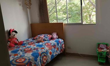 venta apartamento en Castropol