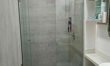 venta apartamento en Castropol