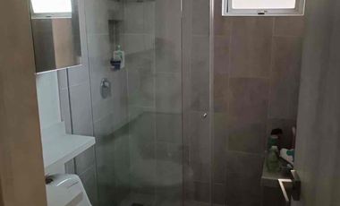 venta apartamento en Castropol