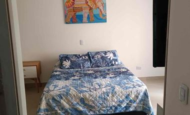 venta apartamento en Castropol